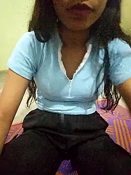 Dreem love online show from March 26, 8:16 am