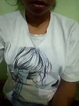 Dreem love online show from April 18, 3:20 am