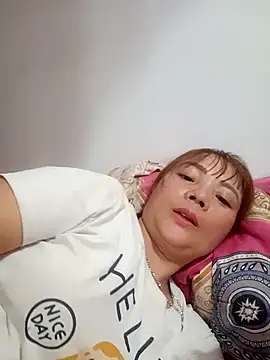 neyney110 online show from February 12, 1:46 pm