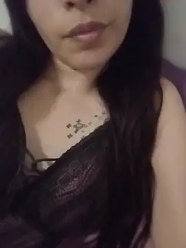 keyjordanTLG online show from April 12, 11:28 pm