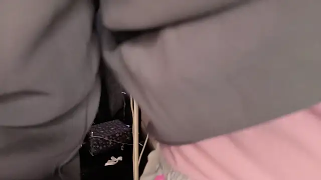 JadwigaTagliavia online show from February 25, 11:09 am