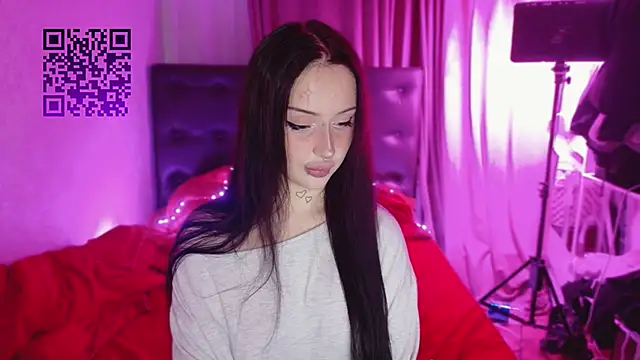 Lolykari online show from February 16, 7:25 pm