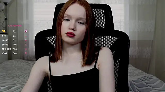 Nellie baby online show from February 16, 12:38 pm