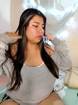 SakuraDoll7u7 online show from February 25, 12:31 am