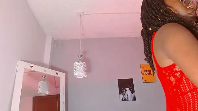 arianna rossi11 online show from April 23, 3:25 pm