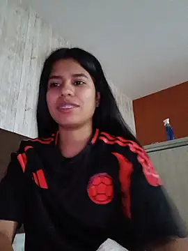 tifany lechosa111 online show from May 17, 12:43 am