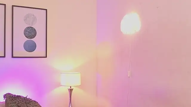 Arivega online show from March 6, 7:36 am