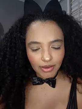 pandinhagamer online show from February 28, 4:45 am