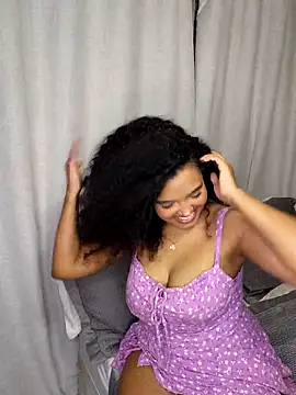 pandinhagamer online show from April 16, 2:12 am