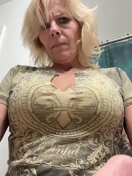 FireAfterDark online show from April 3, 4:54 am