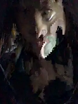 honeyyy110 online show from February 9, 2:36 am