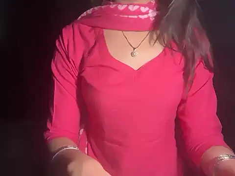 Simran kaurr online show from April 18, 7:00 am