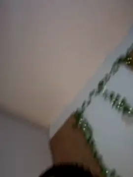 Saray-Kaia online show from April 7, 11:18 pm