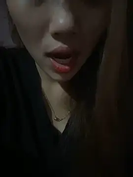 Mary 006 online show from May 23, 7:01 pm