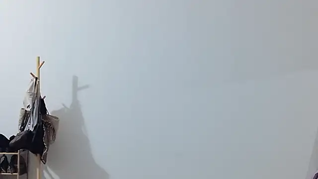 Nikishine online show from February 25, 11:42 am