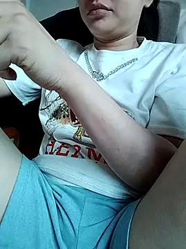 sushi-asa online show from April 7, 2:02 am