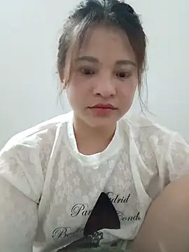 sushi-asa online show from April 2, 1:41 pm