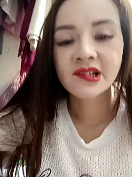 sa-sakura online show from March 27, 7:47 pm