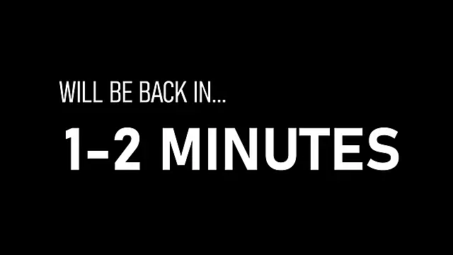 alison marlowe online show from February 12, 7:59 pm