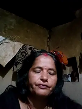 Gudid209896 online show from March 11, 8:44 pm