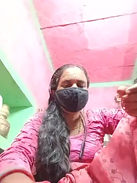 Gudid209896 online show from June 9, 5:01 pm