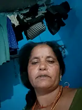 Gudid209896 online show from March 24, 9:14 am