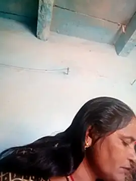 Gudid209896 online show from March 5, 6:31 am