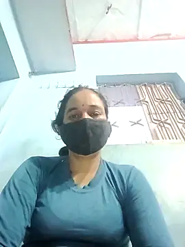 Gudid209896 online show from April 23, 3:47 pm