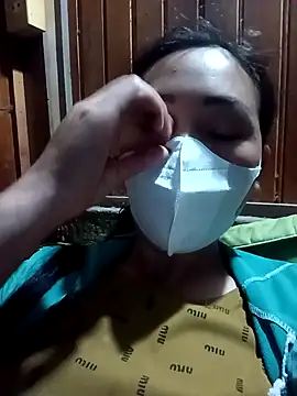 hot-luna- online show from March 28, 10:52 pm