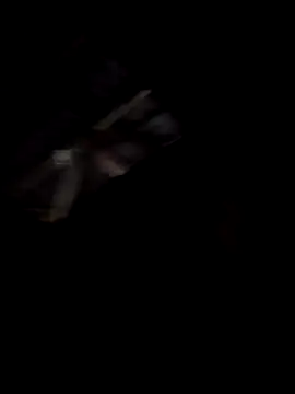 Bella-222 online show from March 7, 12:23 pm