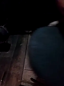 Bella-222 online show from March 4, 11:39 am