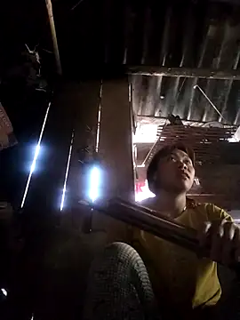 Bella-222 online show from February 21, 9:21 am