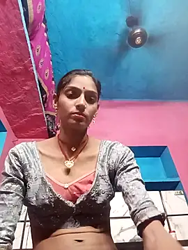 namabi sexe online show from May 13, 7:08 pm