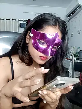 love virginbaby online show from March 22, 8:37 pm