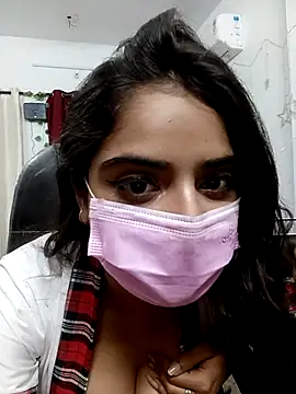 love virginbaby online show from March 20, 5:51 pm