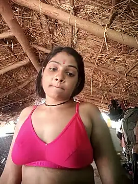 Hotty raghni online show from February 17, 8:02 am