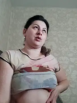 Soli9999 online show from April 18, 9:23 am