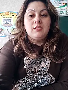 Soli9999 online show from March 4, 9:27 am