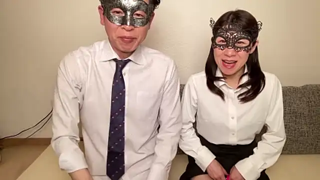 Sakura 0125 online show from February 22, 2:07 pm