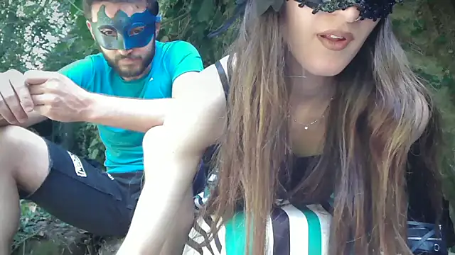 la mora69 online show from June 10, 2:05 pm
