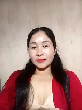 Dunk-namic online show from February 3, 6:22 am