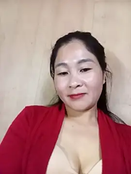 Dunk-namic online show from February 21, 7:09 am