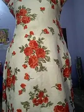 Madhubala6 online show from February 25, 4:27 pm