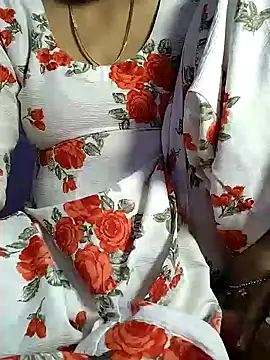 Madhubala6 online show from February 11, 4:25 am