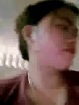 emlylyxinh online show from February 7, 9:02 am