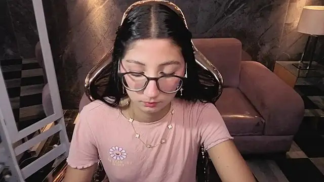 Sophie jones b online show from February 13, 1:02 pm