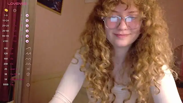 Milounee online show from March 4, 6:03 pm