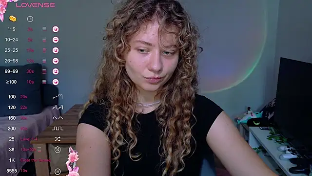 Milounee online show from July 5, 8:42 am
