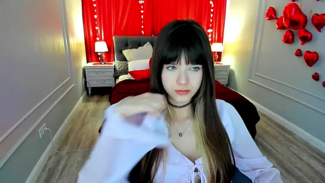 GentleTeas online show from February 10, 12:30 pm