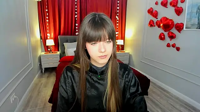 GentleTeas online show from February 22, 7:48 pm